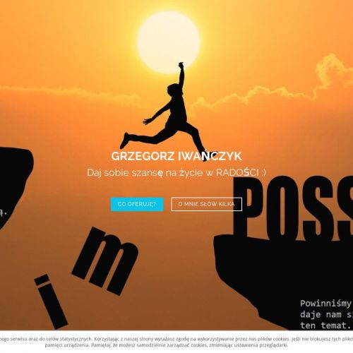 Coaching zawodowy - Warszawa