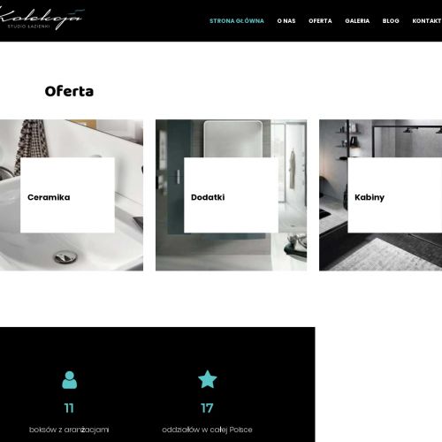 Identyfikatory dla pracowników