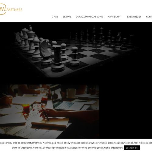 Szkolenie z negocjacji - Łódź