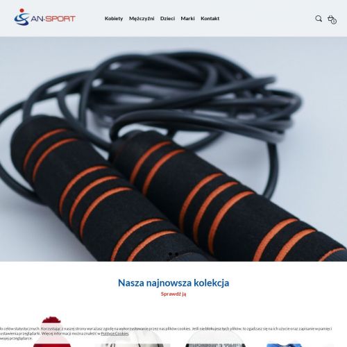 Czapki z daszkiem Jordan