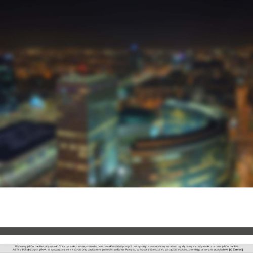 Obsługa prawna wspólnot mieszkaniowych