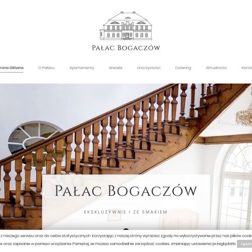 Catering bezglutenowy z dojazdem