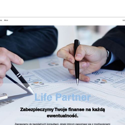 Ubezpieczenie od nieszczęśliwych wypadków