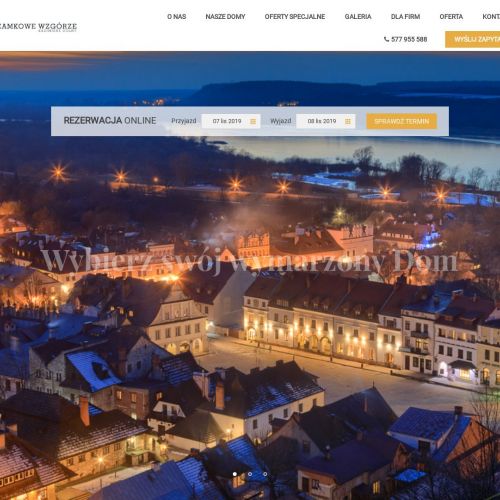 Wieczór panieński oraz kawalerski