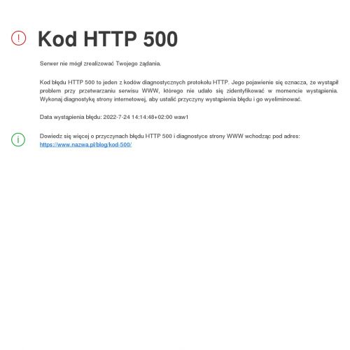 Badanie na obecność boreliozy we Wrocławiu