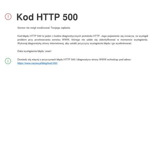 Prywatna opieka medyczna