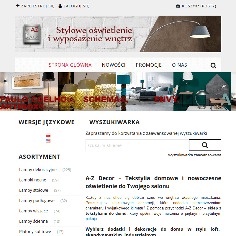 Taca śniadaniowa na nóżkach