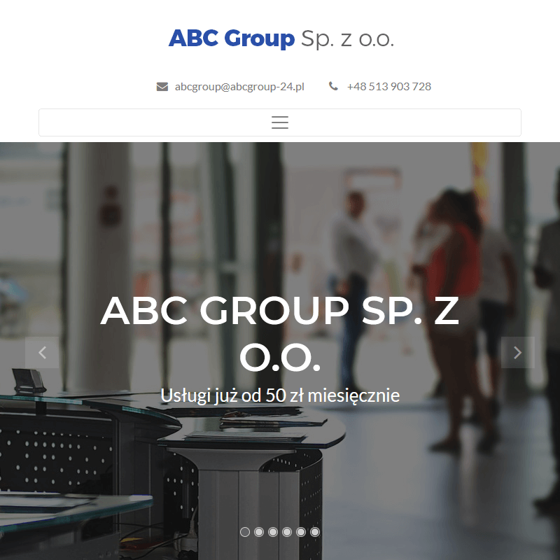 Sporządzanie deklaracji ZUS