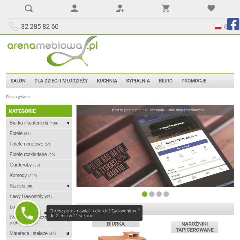 Drewniane narożniki kuchenne