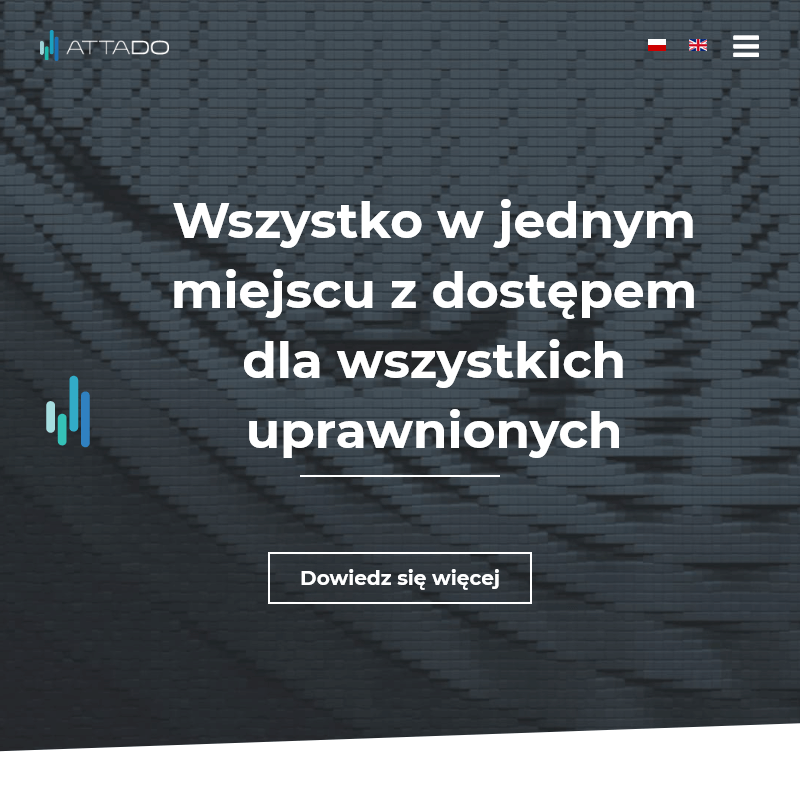 Przepływ dokumentów w firmie