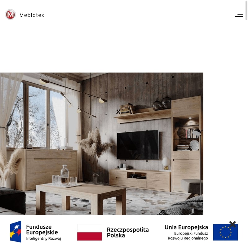 Fronty ażurowe i patynowane